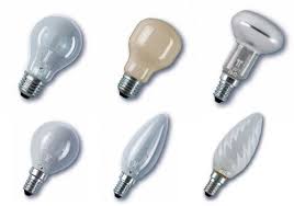 Incandescenza